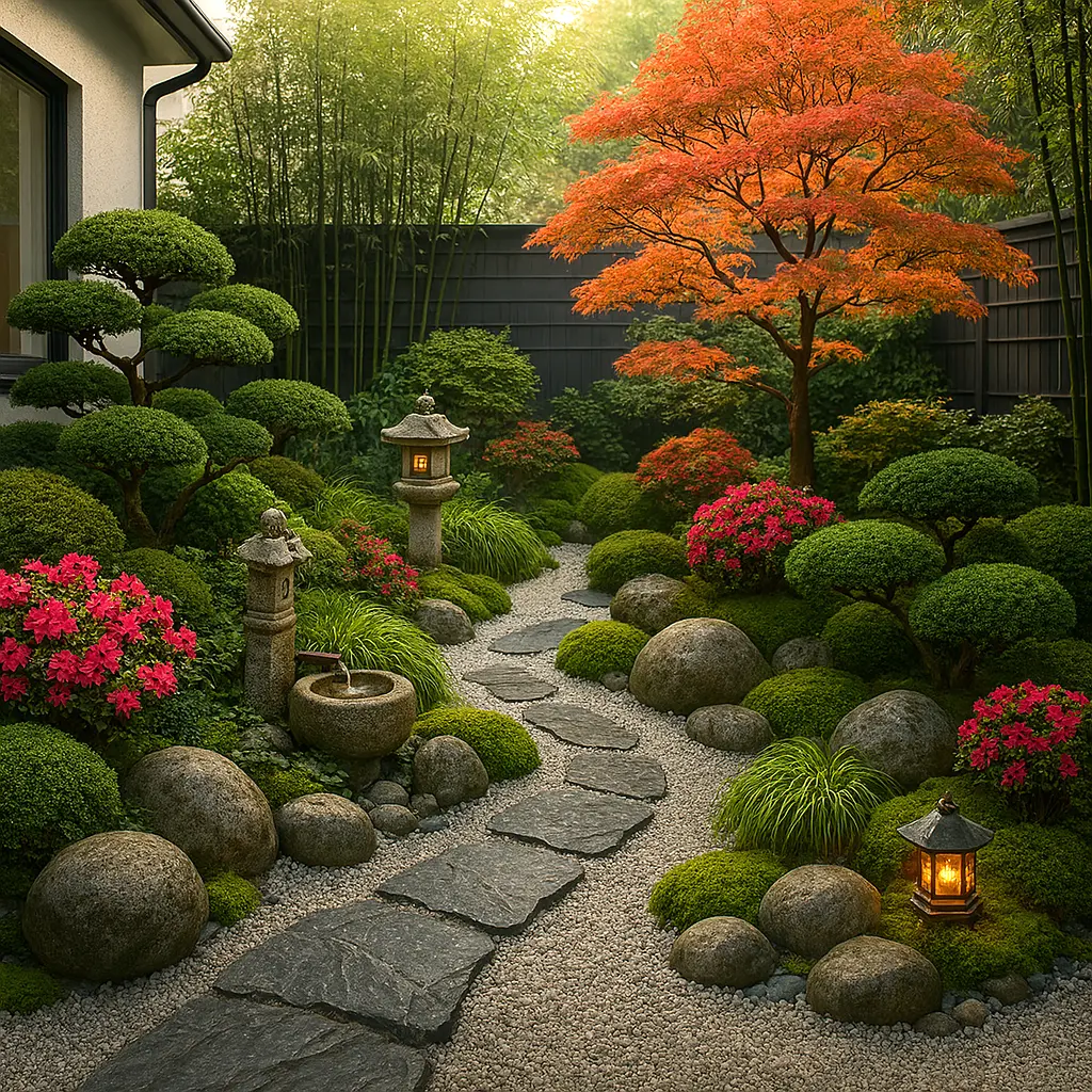 Zen